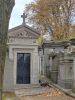 PICTURES/Le Pere Lachaise Cemetery - Paris/t_20190930_105153_HDR.jpg